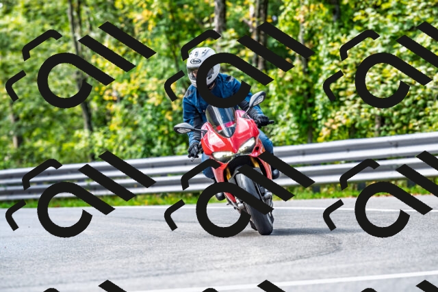 202509281126-DSC_5026_d2_