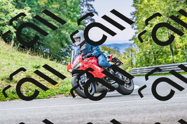 202509281126-DSC_5027_d2_