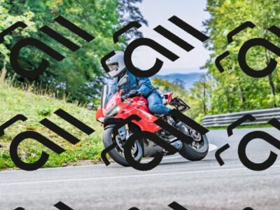 202509281126-DSC_5027_d2_