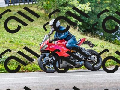 202509281126-DSC_5028_d2_