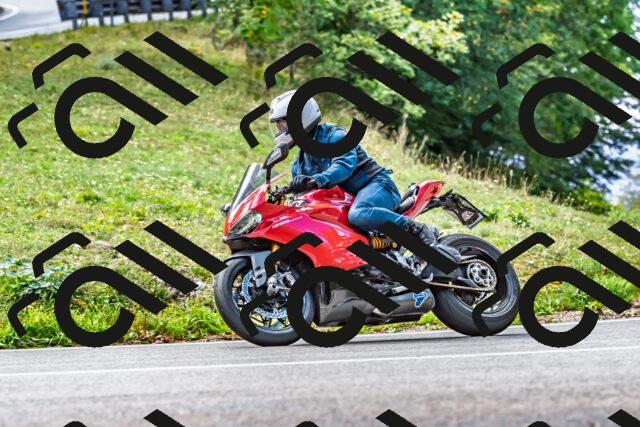 202509281126-DSC_5028_d2_