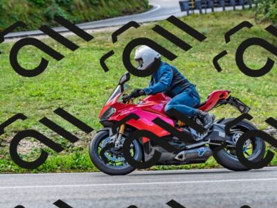 202509281126-DSC_5029_d2_