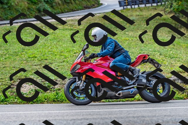 202509281126-DSC_5029_d2_