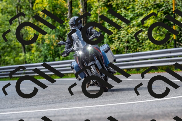 202509281126-DSC_5030_d2_