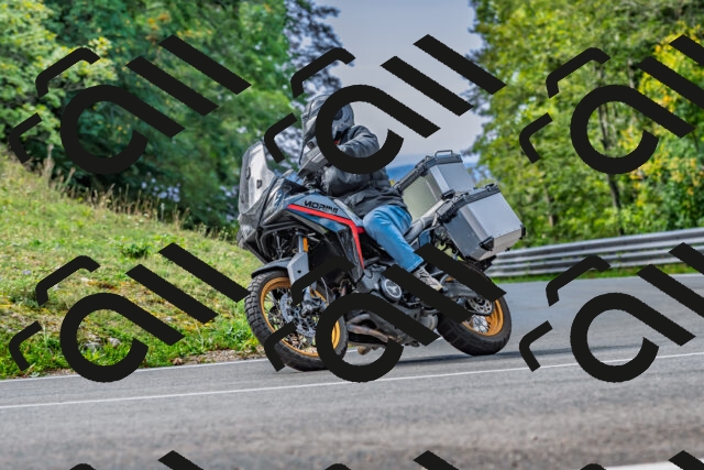 202509281126-DSC_5031_d2_