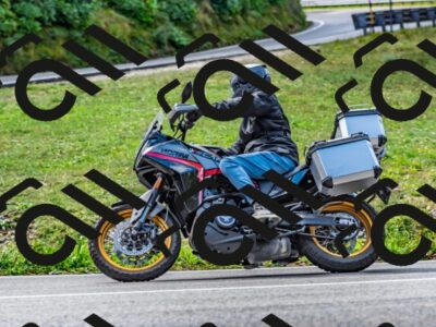 202509281126-DSC_5032_d2_