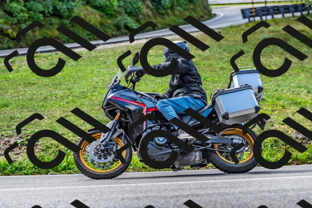 202509281126-DSC_5032_d2_