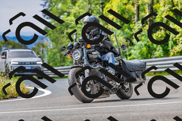 202509281126-DSC_5033_d2_