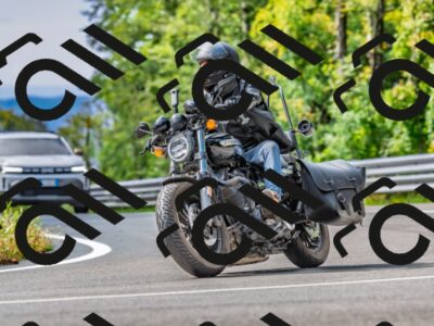 202509281126-DSC_5033_d2_