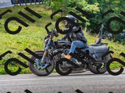 202509281126-DSC_5034_d2_