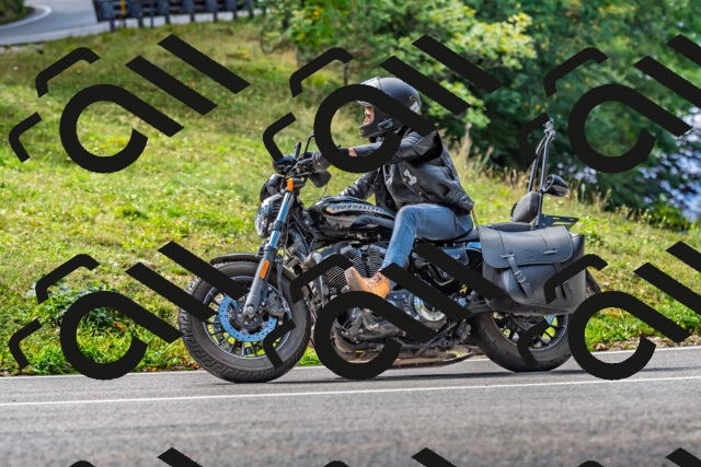 202509281126-DSC_5034_d2_