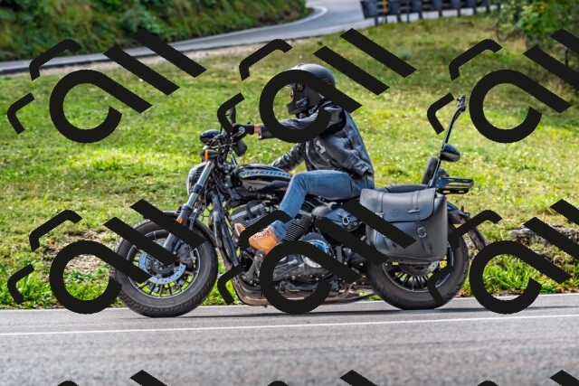 202509281126-DSC_5035_d2_