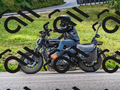 202509281126-DSC_5035_d2_