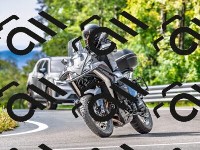 202509281126-DSC_5036_d2_