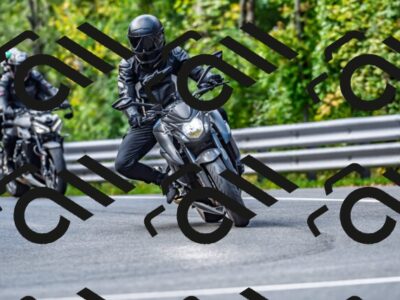 202509281132-DSC_5050_d2_