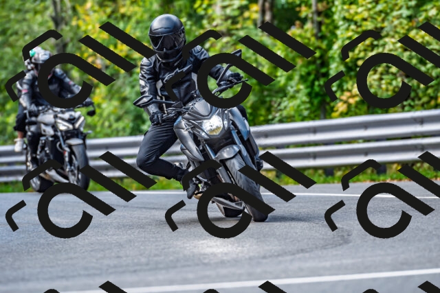 202509281132-DSC_5050_d2_