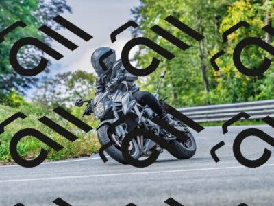 202509281132-DSC_5051_d2_