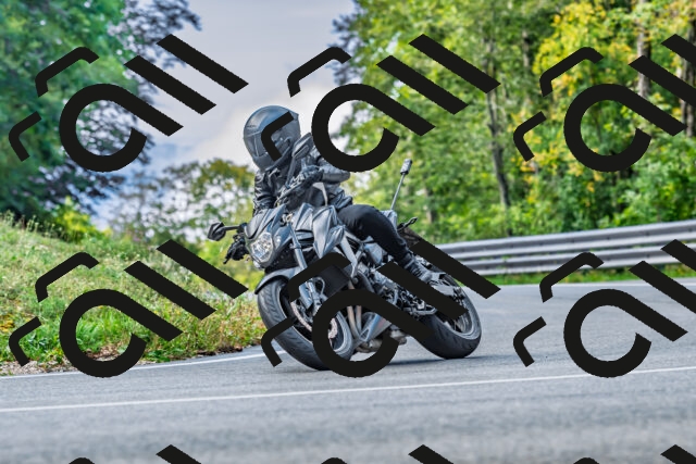 202509281132-DSC_5051_d2_