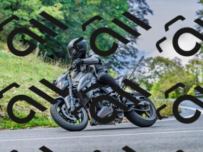 202509281132-DSC_5052_d2_