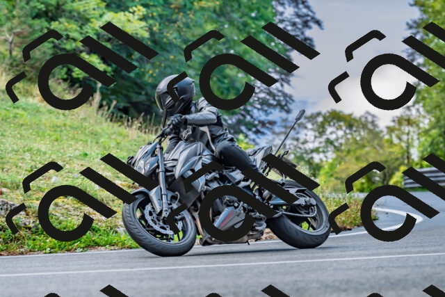 202509281132-DSC_5052_d2_