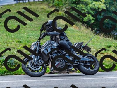 202509281132-DSC_5053_d2_