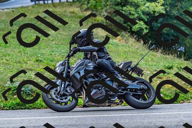 202509281132-DSC_5053_d2_