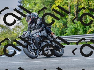 202509281132-DSC_5054_d2_