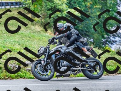 202509281132-DSC_5055_d2_