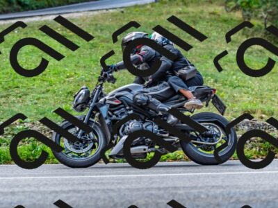 202509281132-DSC_5056_d2_