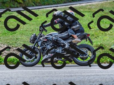 202509281132-DSC_5057_d2_