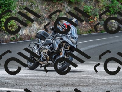 202509281133-DSC_5064_d2_