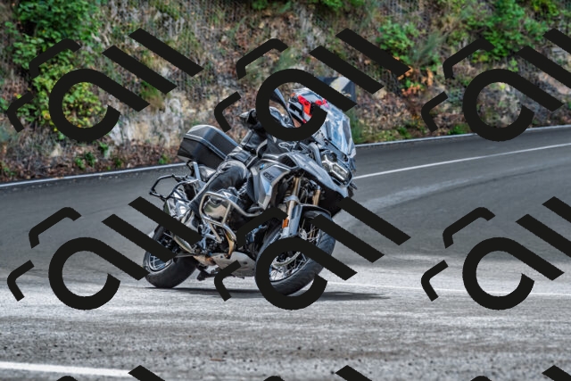 202509281133-DSC_5064_d2_