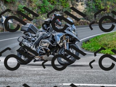 202509281133-DSC_5065_d2_