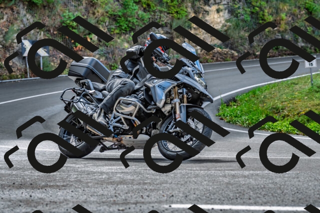 202509281133-DSC_5065_d2_