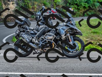 202509281133-DSC_5066_d2_