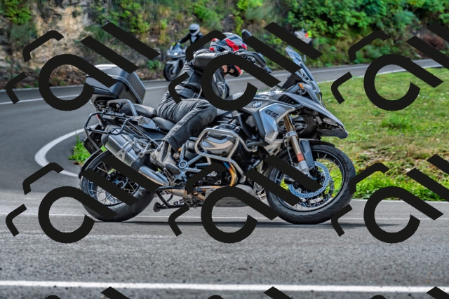 202509281133-DSC_5066_d2_