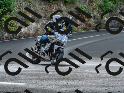 202509281133-DSC_5067_d2_