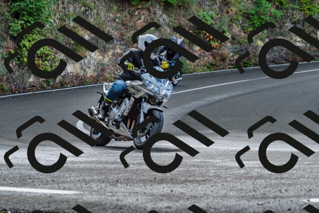 202509281133-DSC_5067_d2_