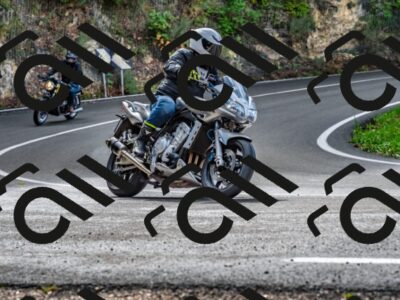 202509281133-DSC_5068_d2_