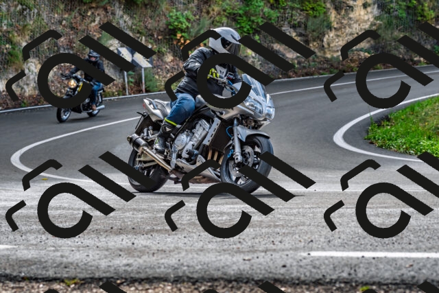 202509281133-DSC_5068_d2_