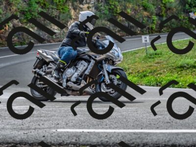 202509281133-DSC_5069_d2_