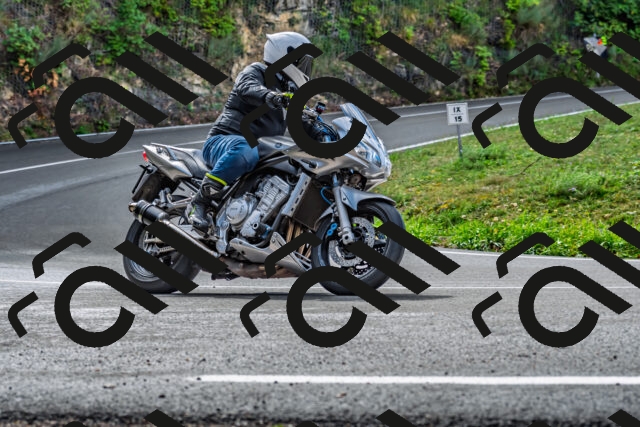 202509281133-DSC_5069_d2_