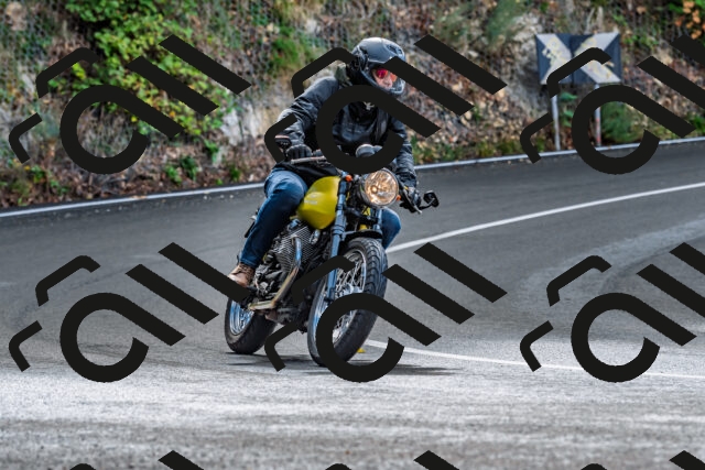 202509281133-DSC_5070_d2_