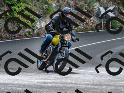 202509281133-DSC_5070_d2_