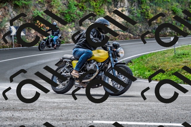 202509281133-DSC_5071_d2_