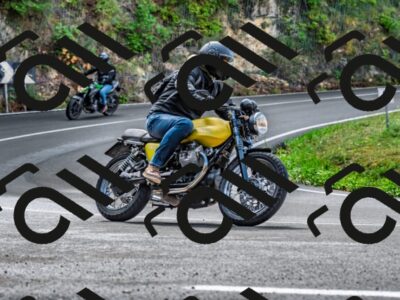 202509281133-DSC_5071_d2_