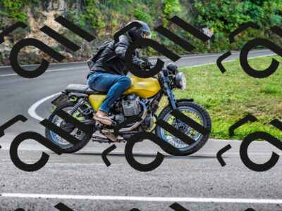 202509281133-DSC_5072_d2_