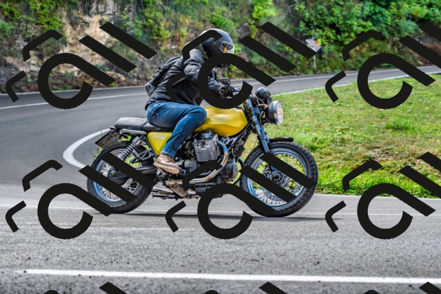 202509281133-DSC_5072_d2_