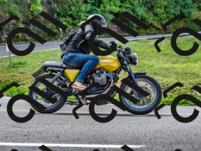 202509281133-DSC_5073_d2_