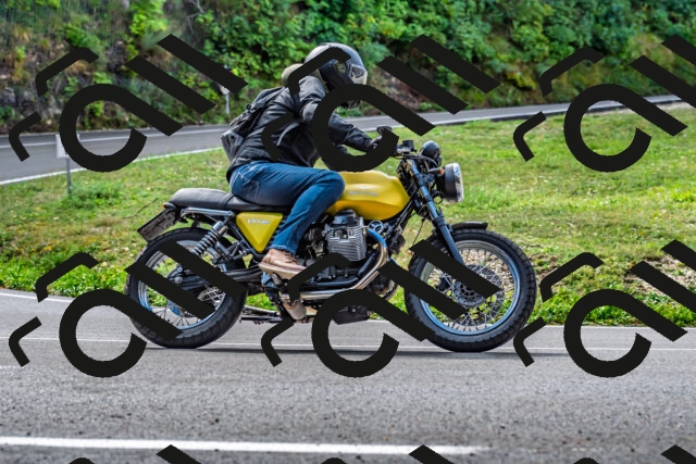 202509281133-DSC_5073_d2_